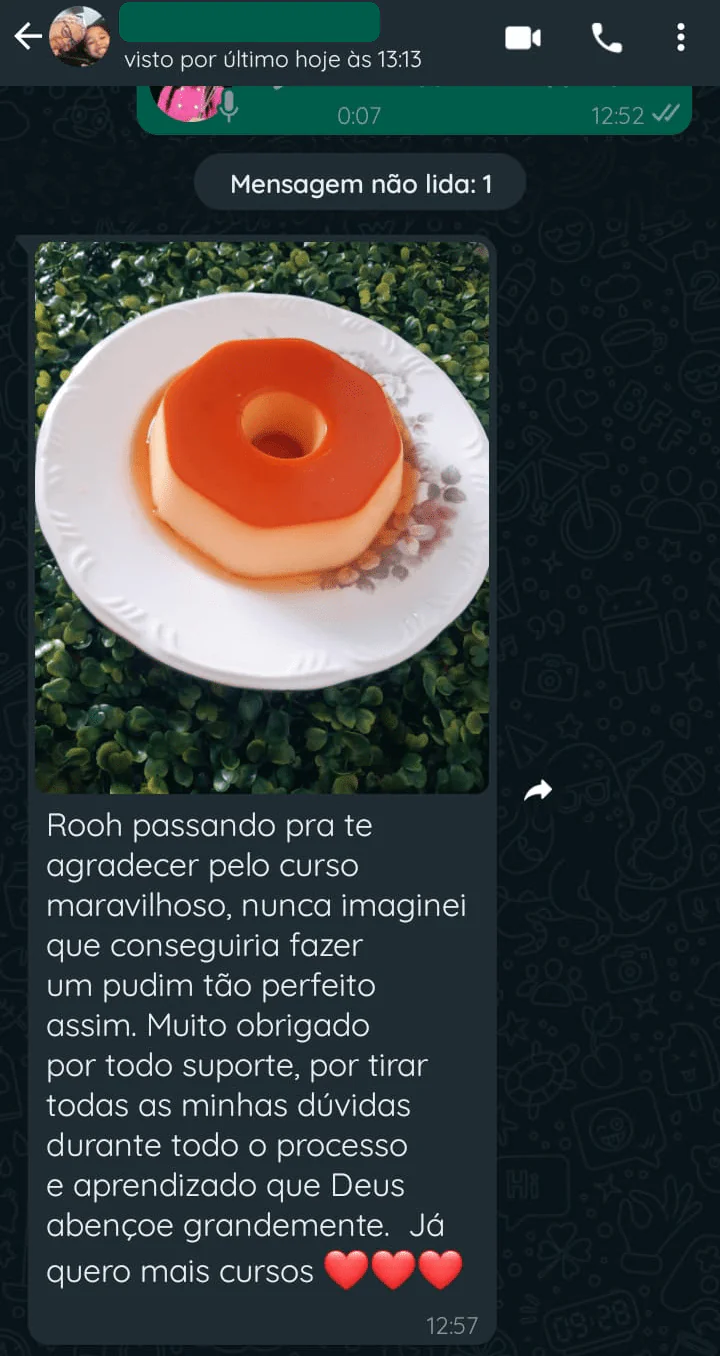 depoimen-1.png