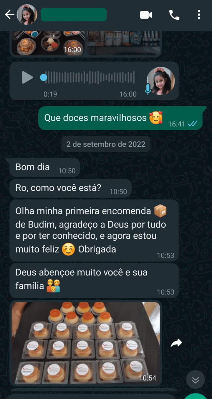 depoimen-3.png