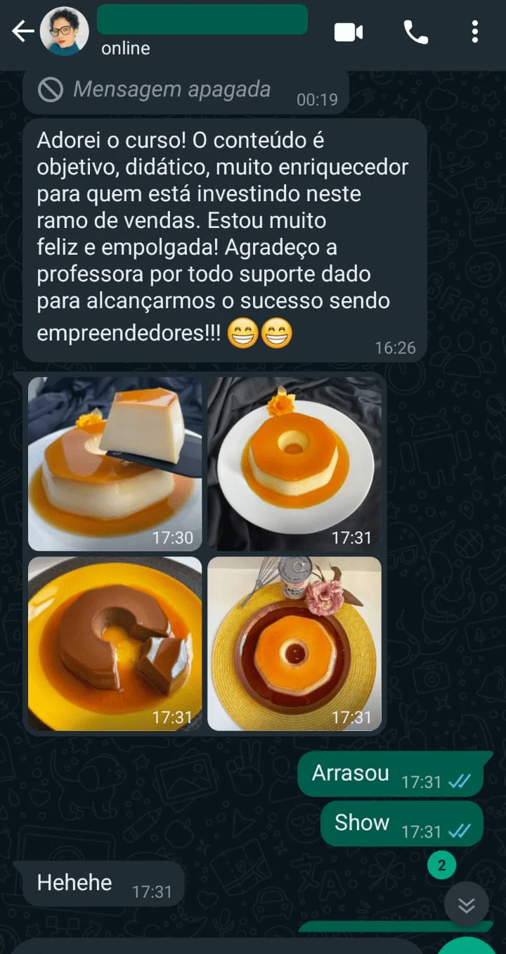 depoimen-4.png