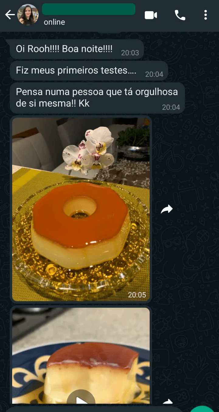 depoimen-5.png