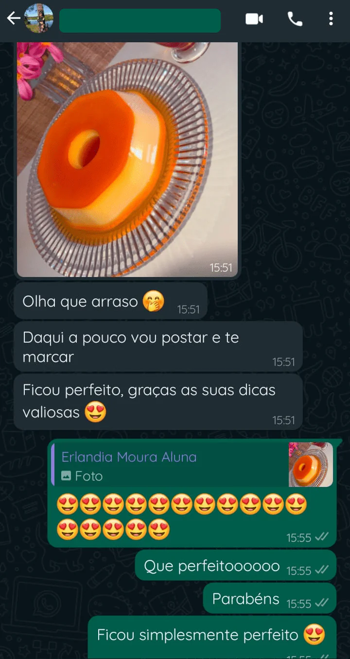 depoimen-7.png