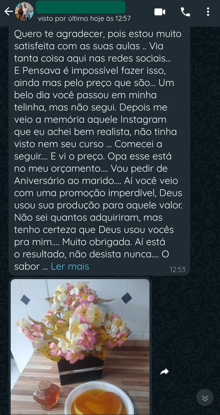 depoimen-8.png